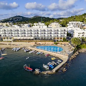 Simbad Hotel Ibiza